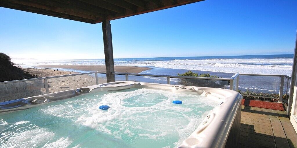 Photo of Others in Gleneden Beach