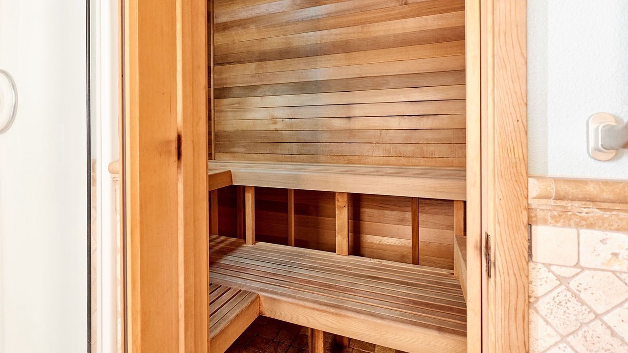 Photo of Others in Gleneden Beach