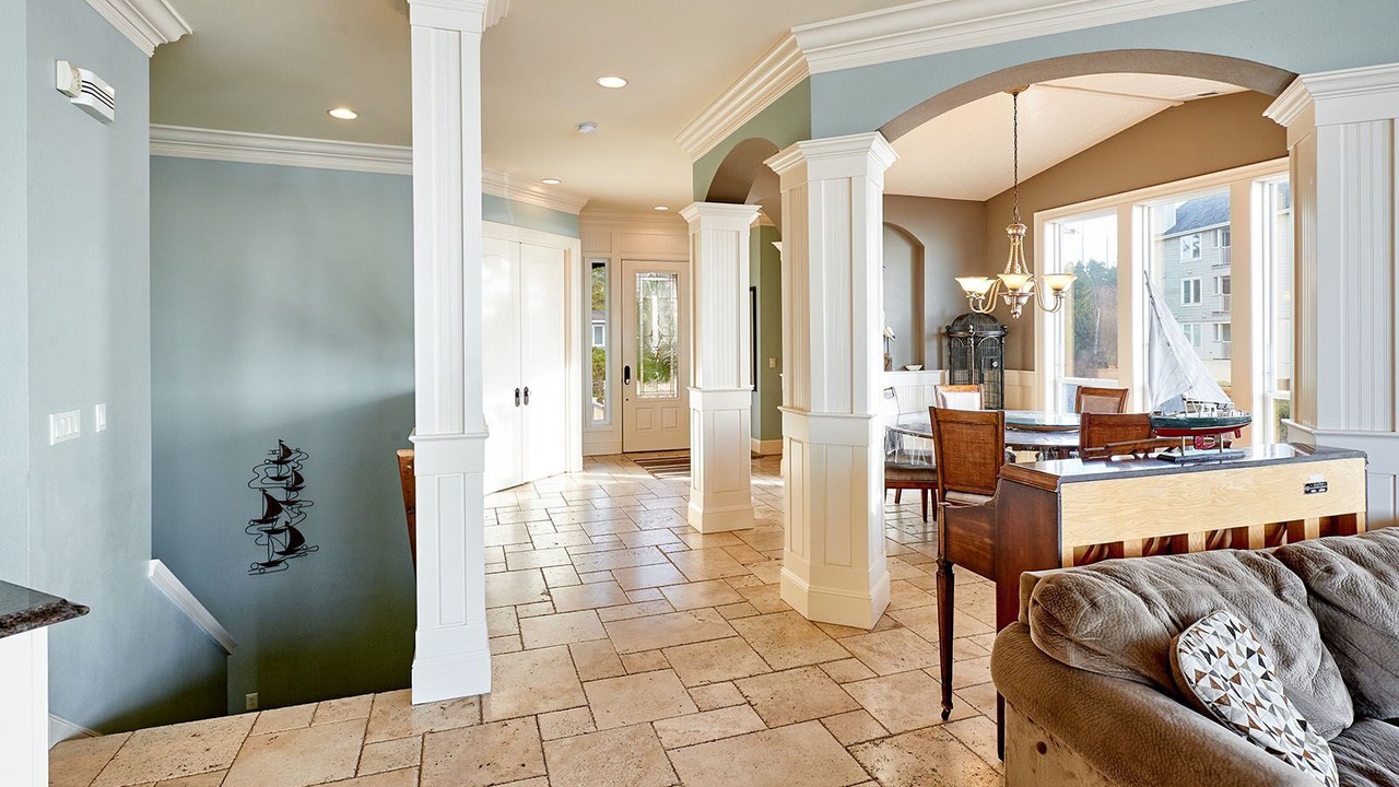 Photo of Others in Gleneden Beach