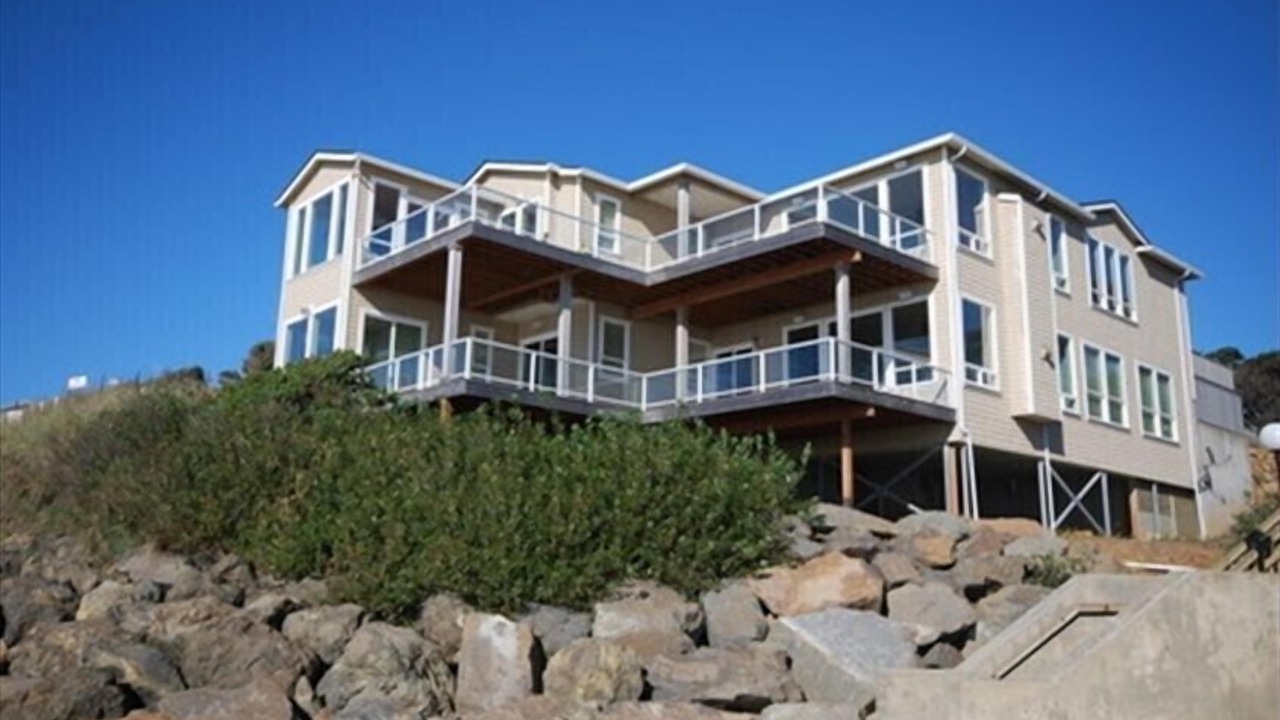 Photo of Others in Gleneden Beach