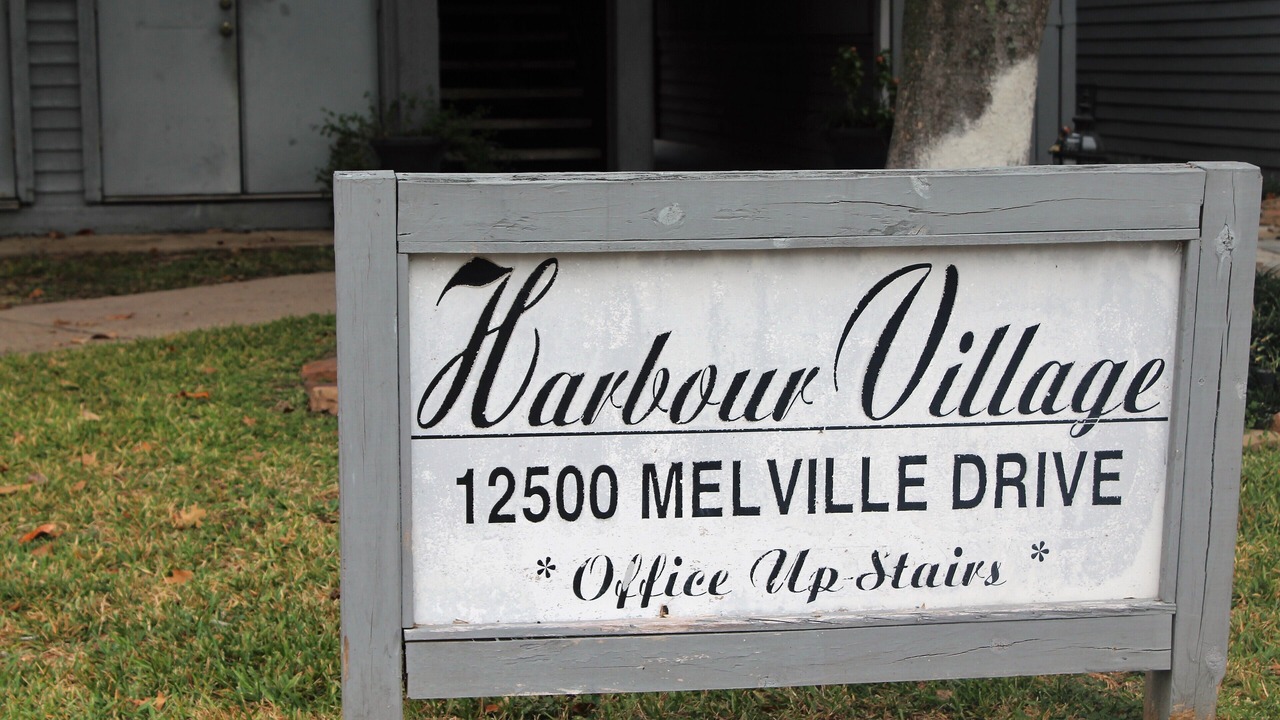 Photo of Outdoor in Walden on Lake Conroe