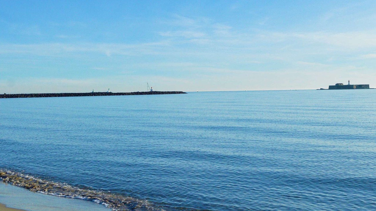 Photo of Others in Cap d'Agde