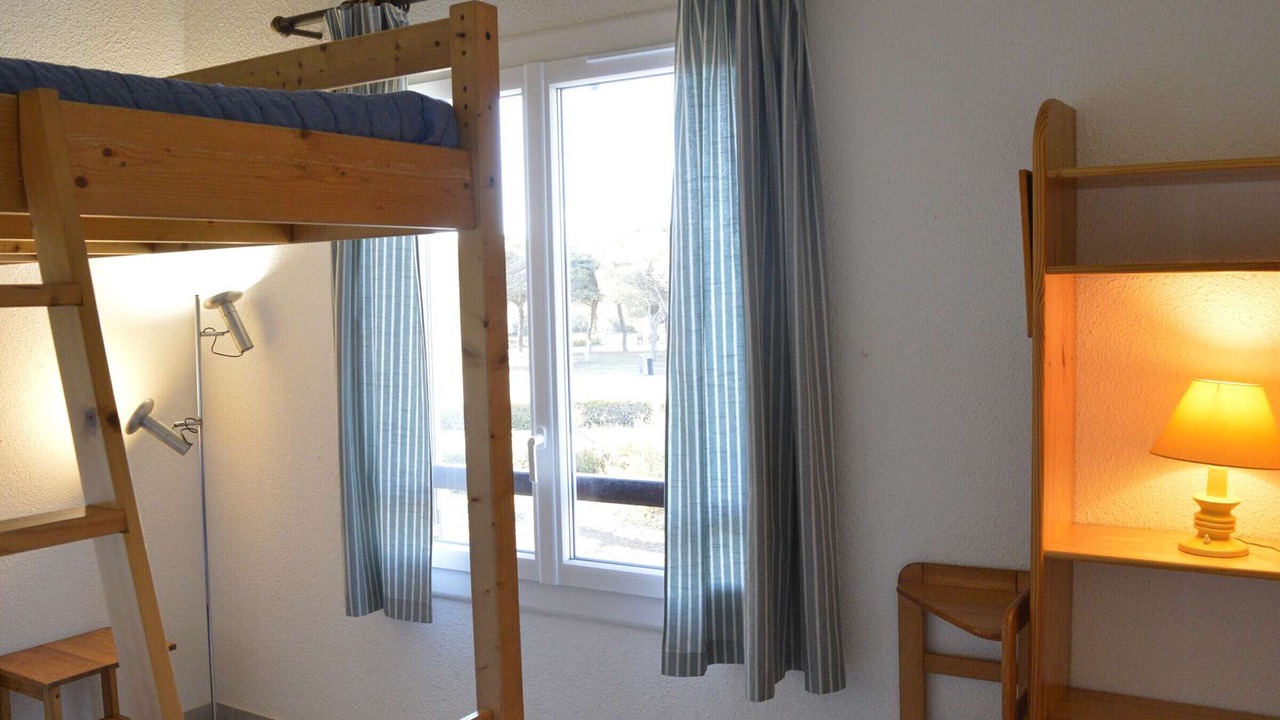 Photo of Others in Cap d'Agde