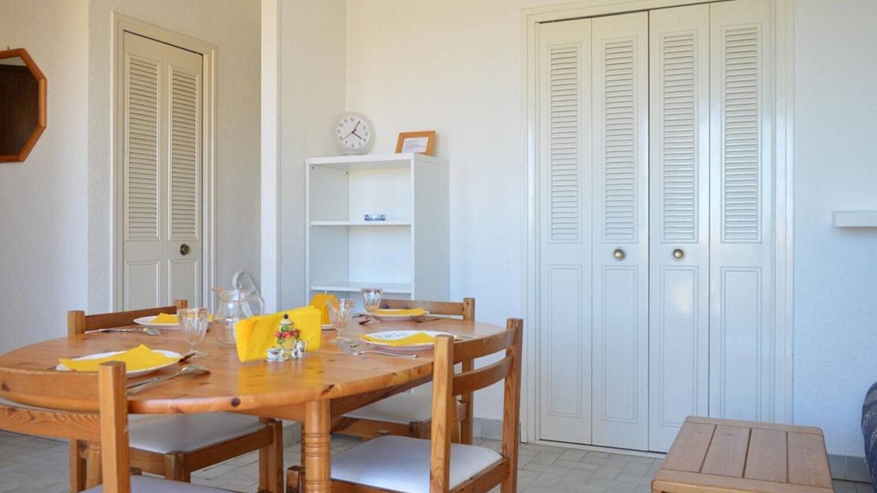 Photo of Others in Cap d'Agde