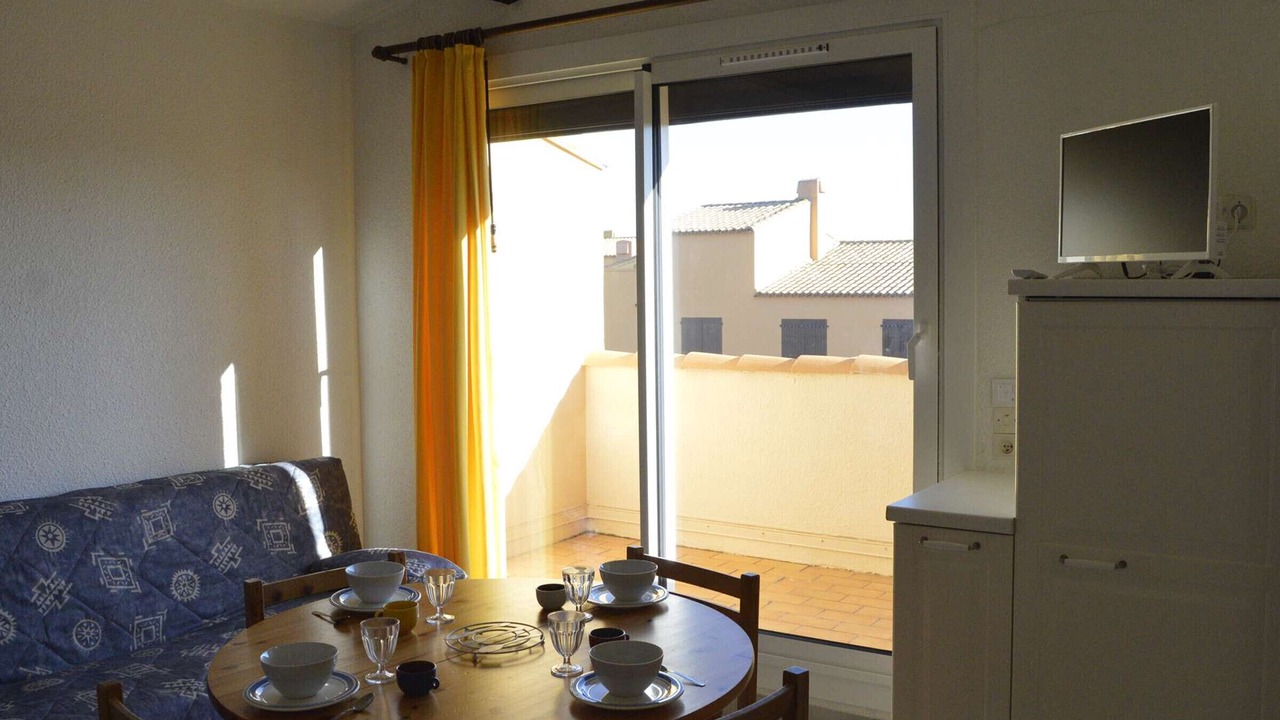 Photo of Others in Cap d'Agde