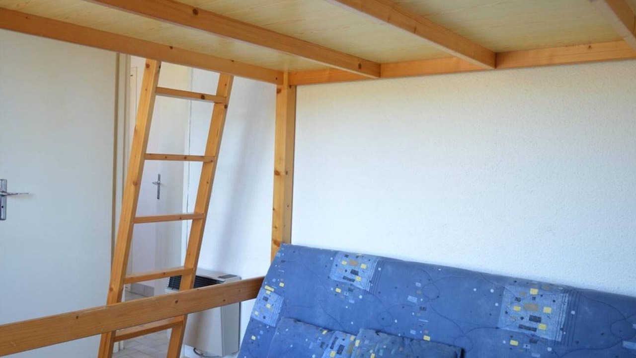 Photo of Others in Cap d'Agde