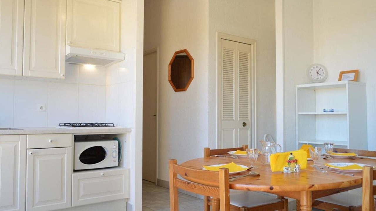 Photo of Others in Cap d'Agde