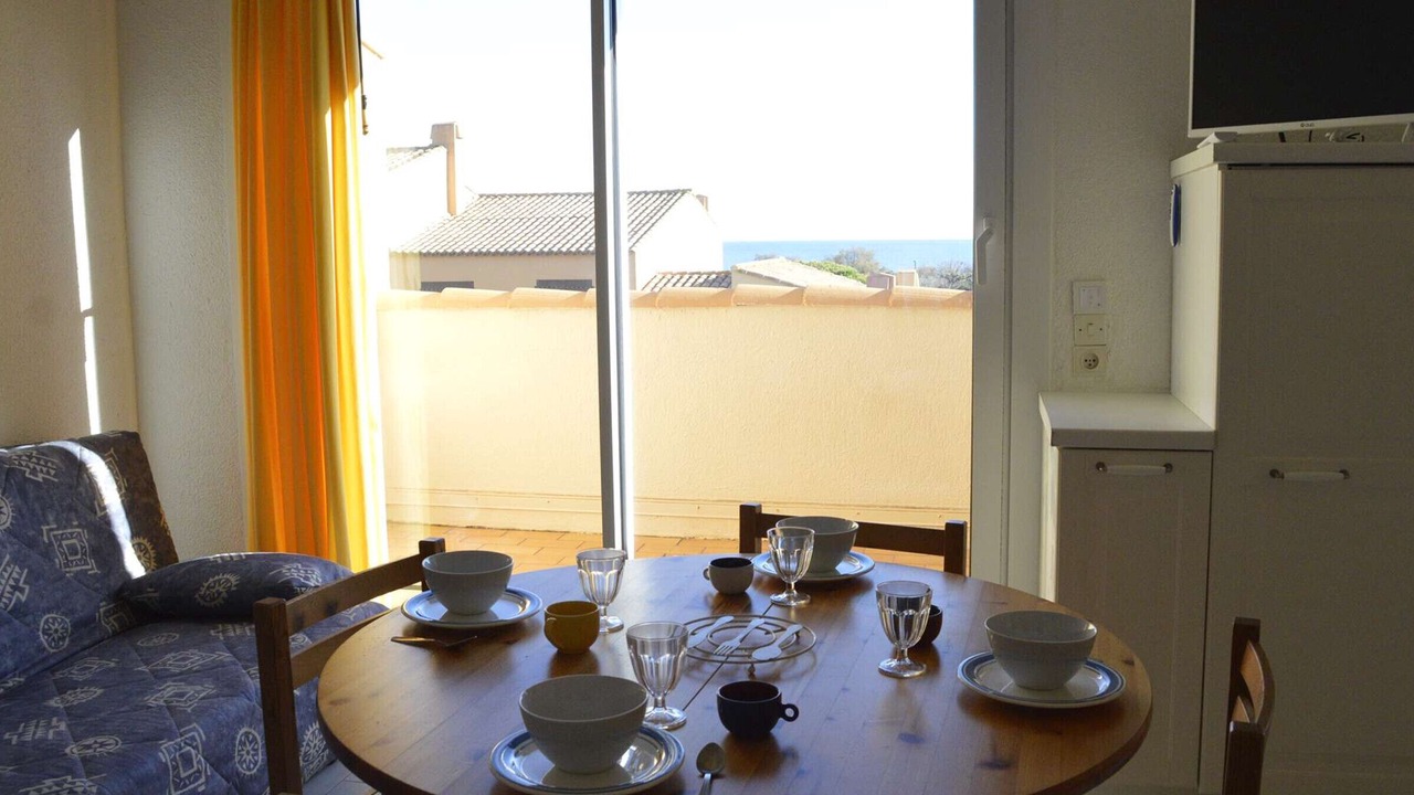 Photo of Others in Cap d'Agde