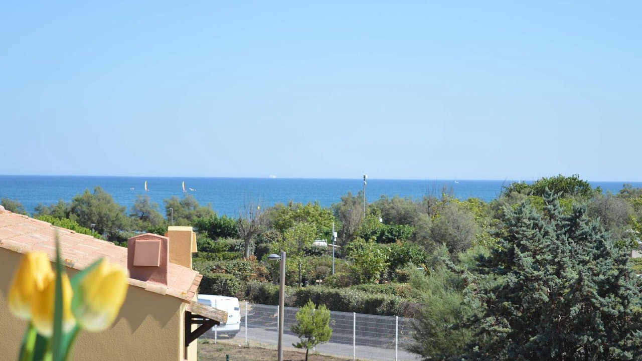 Photo of Others in Cap d'Agde