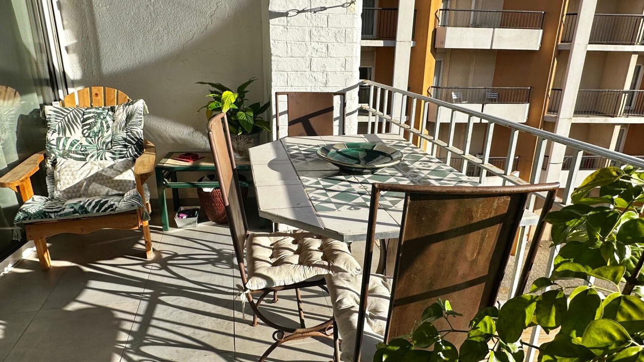 Photo of Outdoor in Port-Vendres