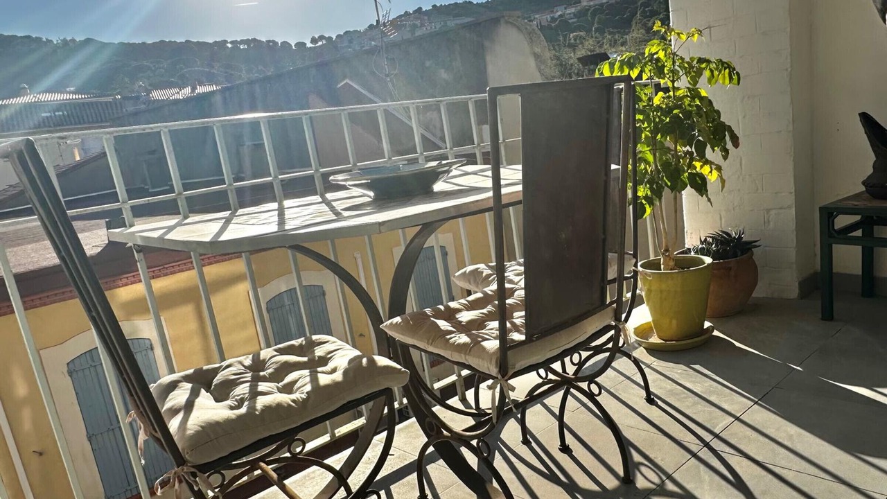 Photo of Outdoor in Port-Vendres
