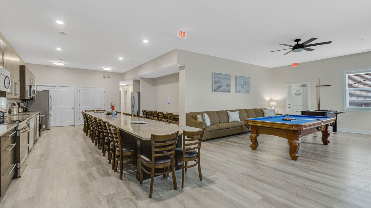 Photo of Bedroom in Cherry Grove Beach
