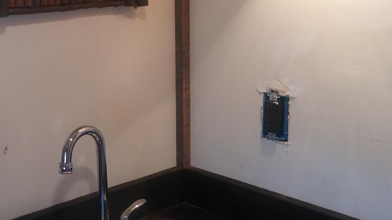 Photo of Others in Warrensburg