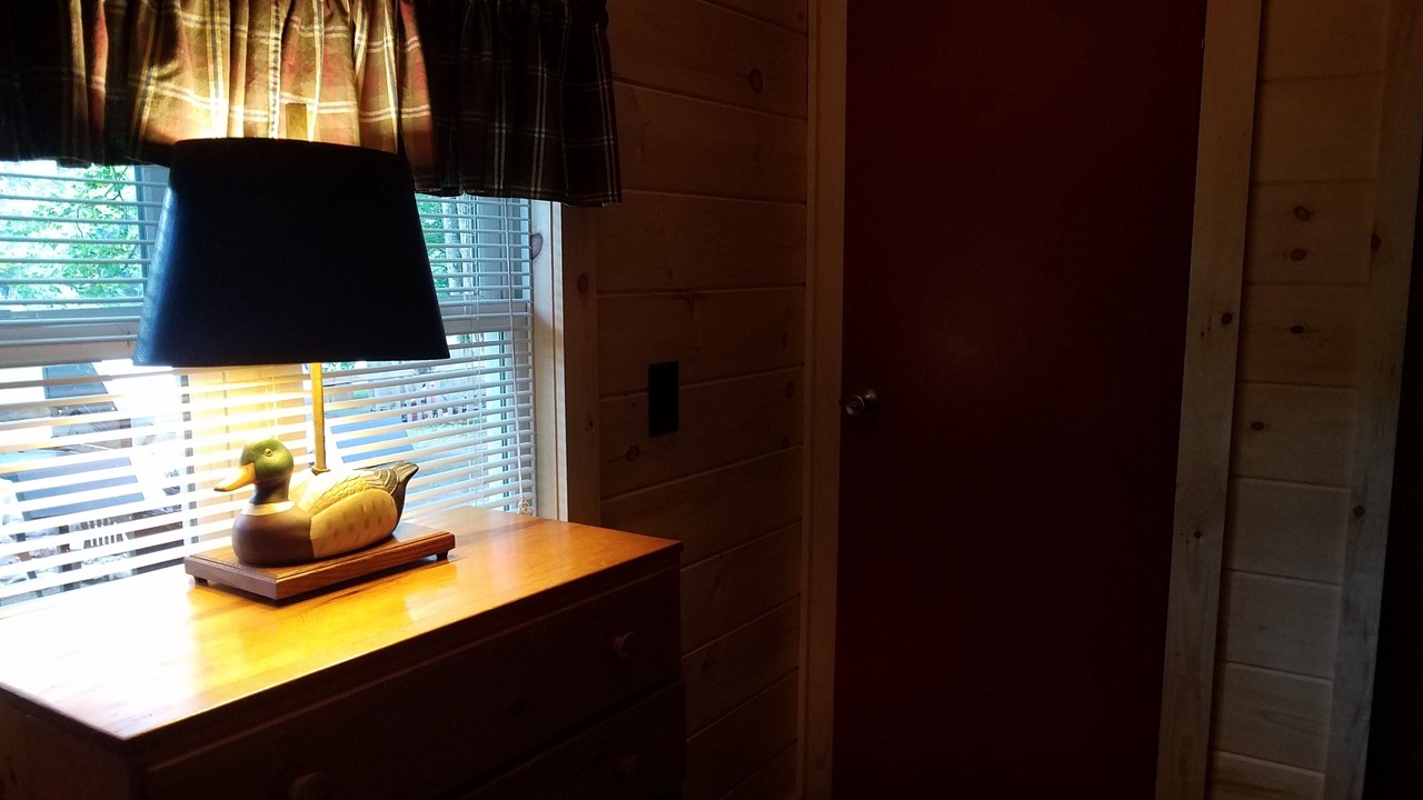 Photo of Others in Warrensburg