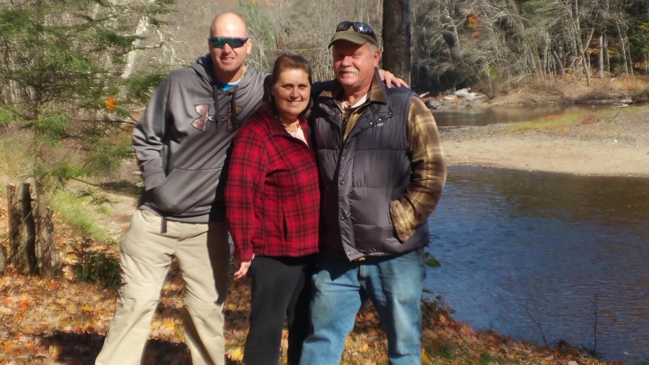 Photo of Others in Warrensburg