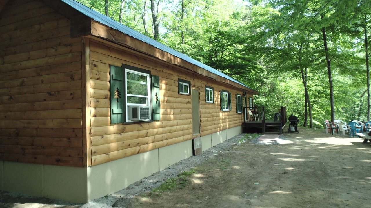 Photo of Outdoor in Warrensburg