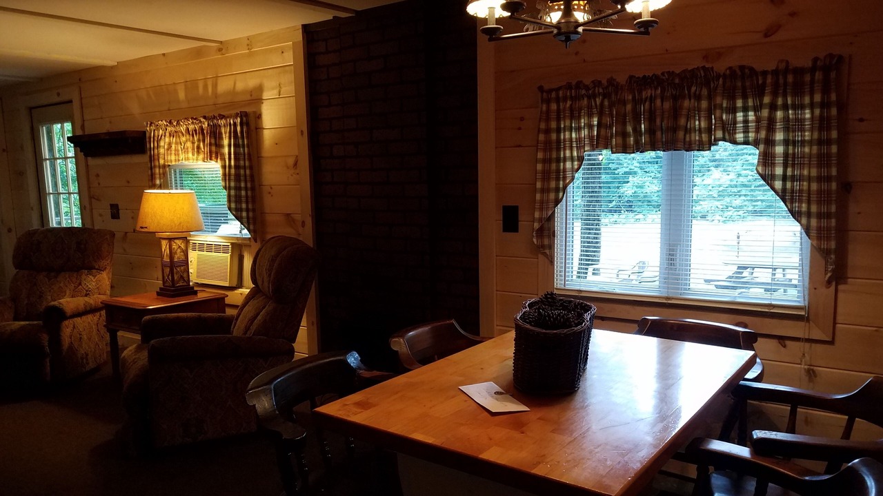 Photo of Others in Warrensburg