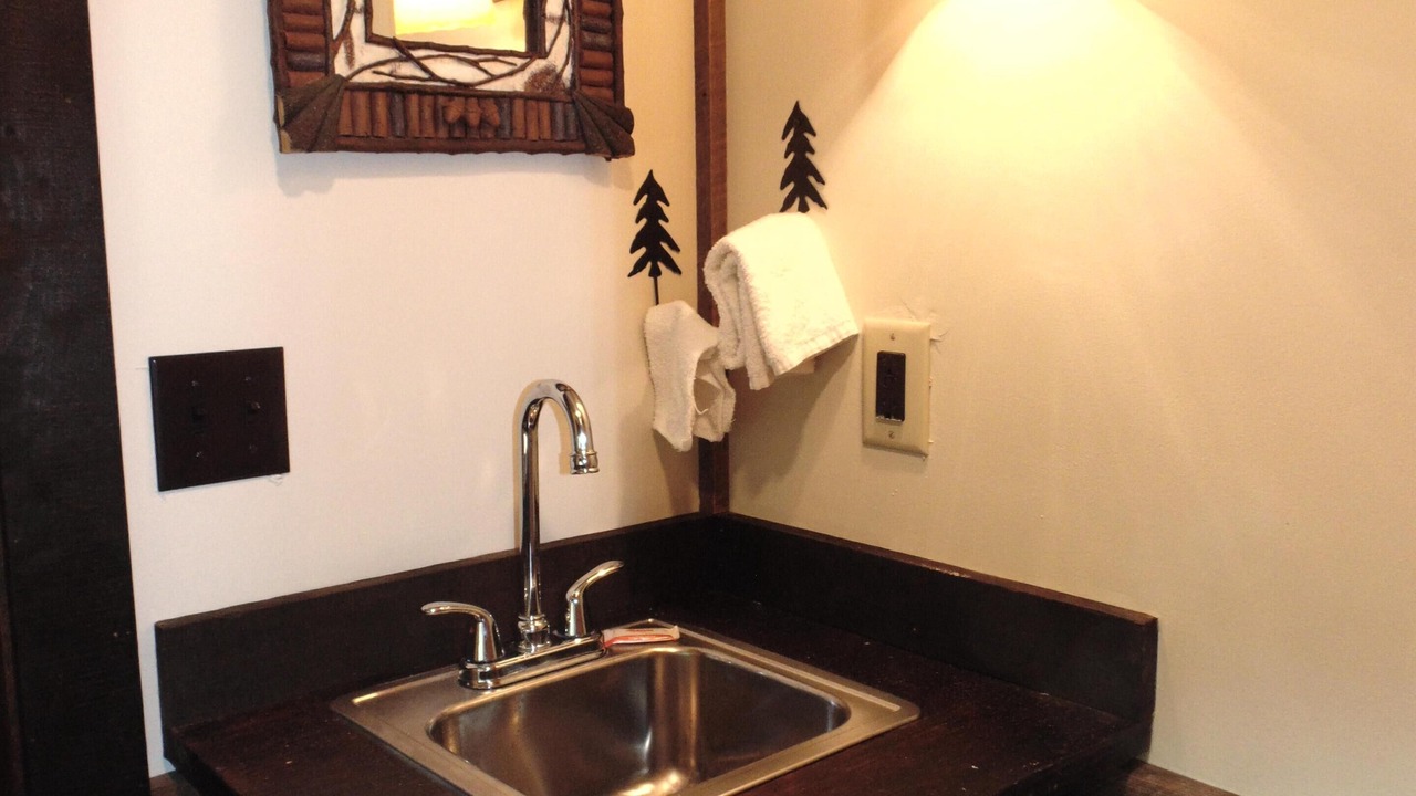 Photo of Others in Warrensburg