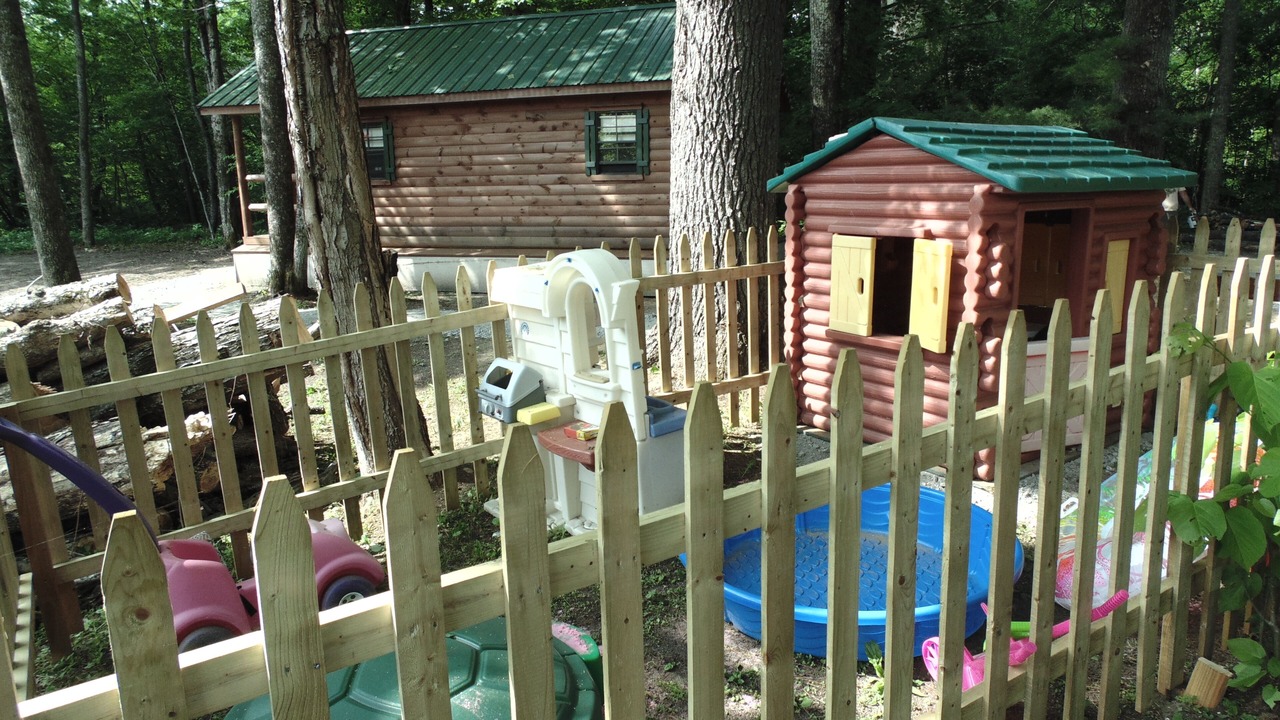 Photo of Others in Warrensburg