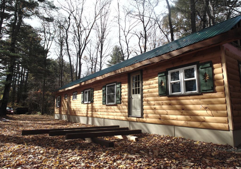 Photo of Others in Warrensburg