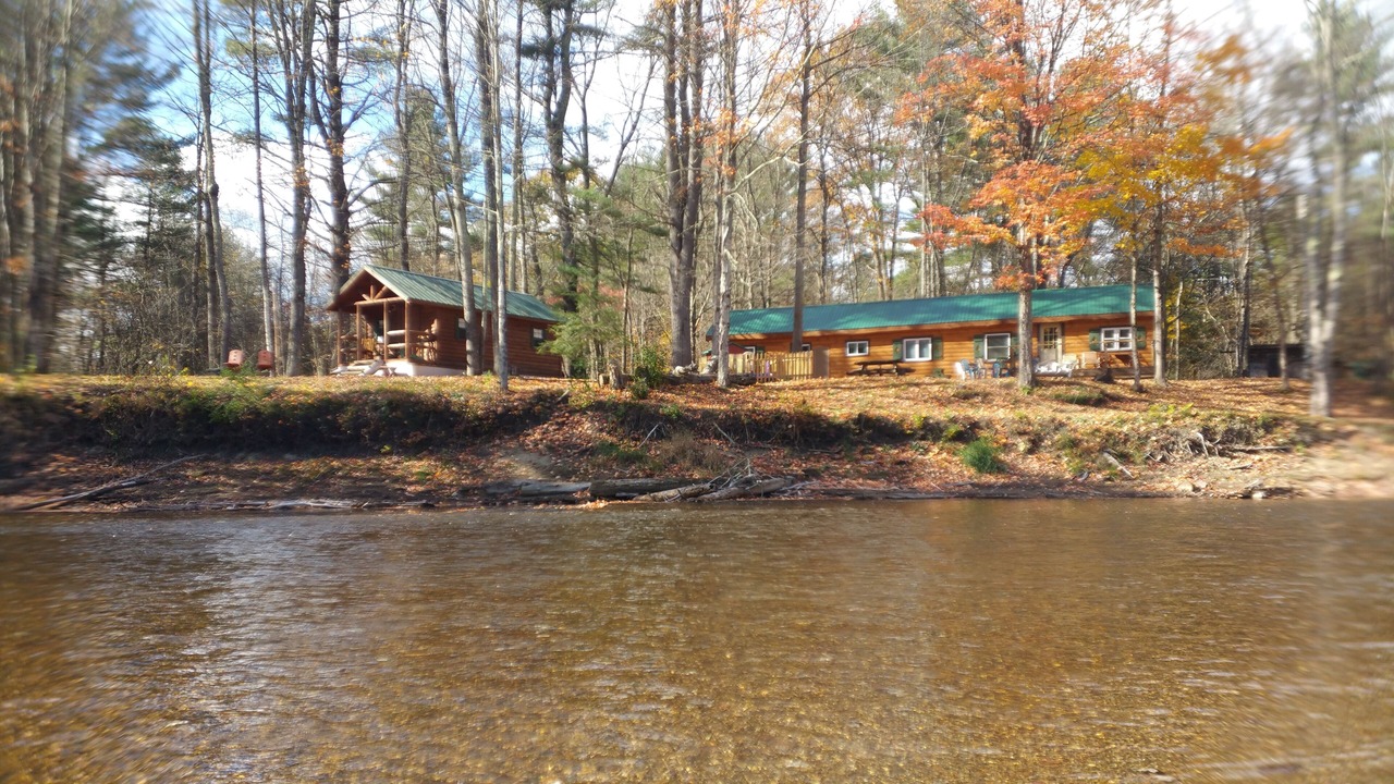 Photo of Others in Warrensburg