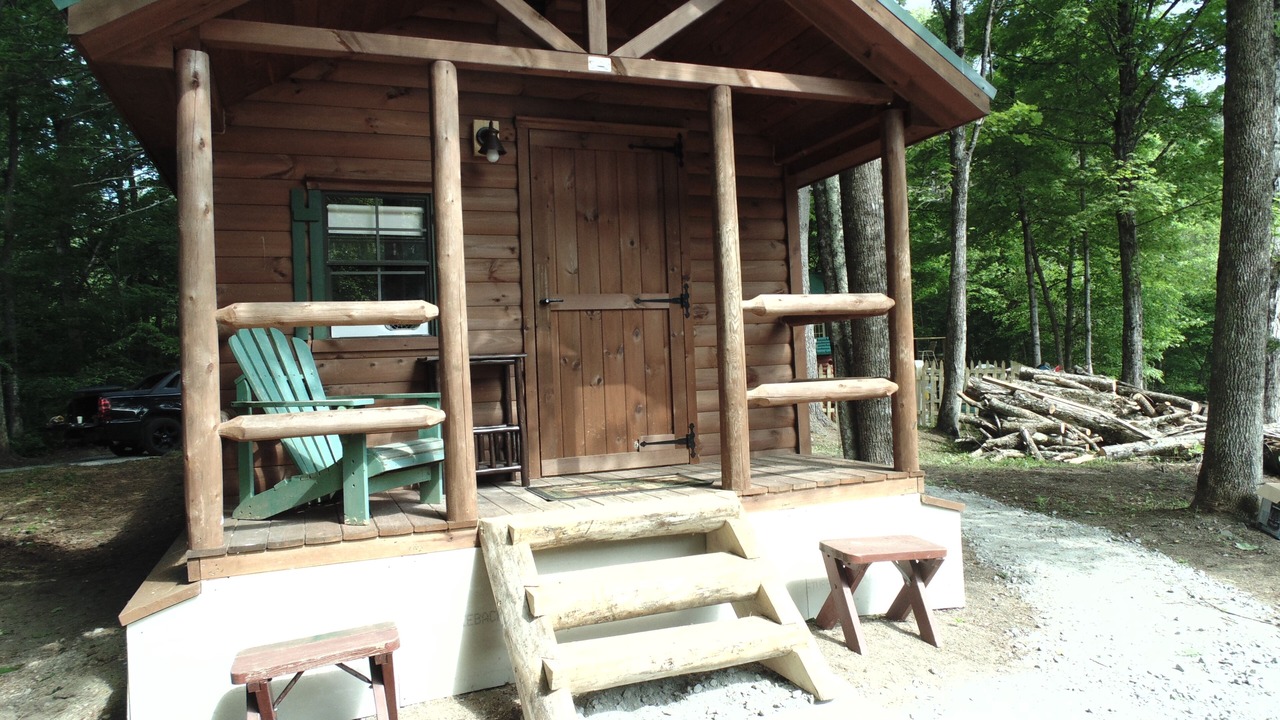 Photo of Outdoor in Warrensburg