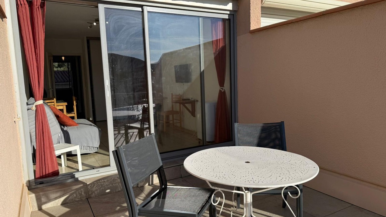 Photo of Outdoor in Banyuls-sur-Mer