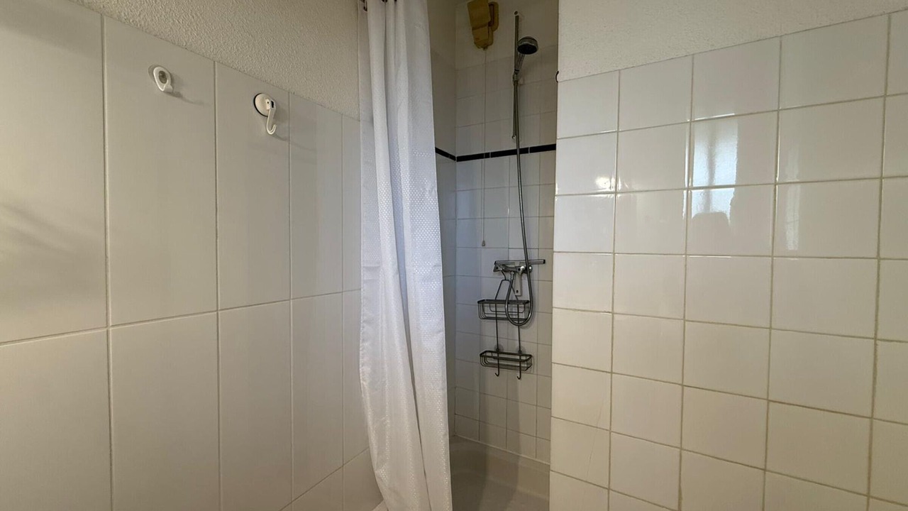 Photo of Bathroom in Banyuls-sur-Mer