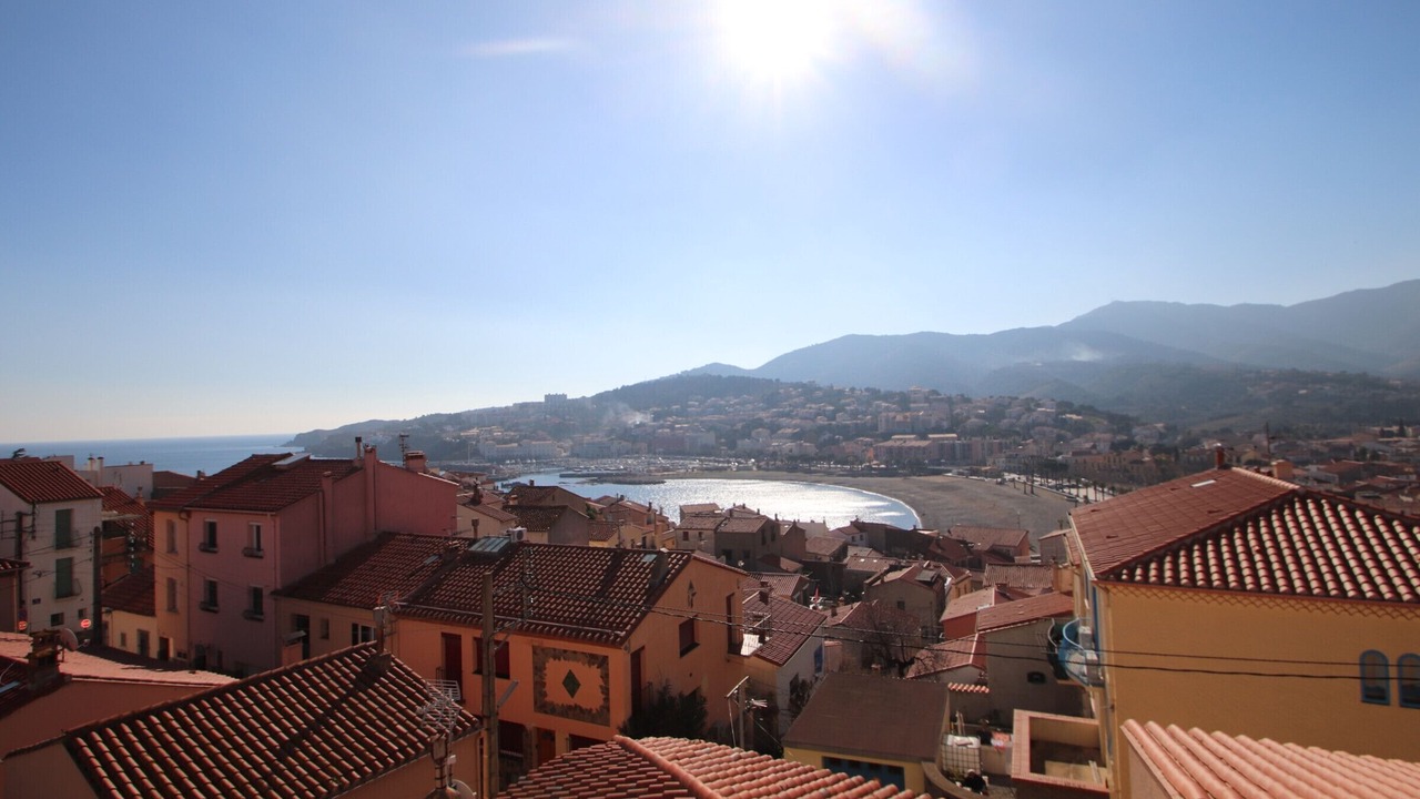 Photo of Others in Banyuls-sur-Mer
