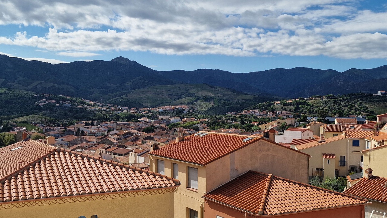Photo of Others in Banyuls-sur-Mer