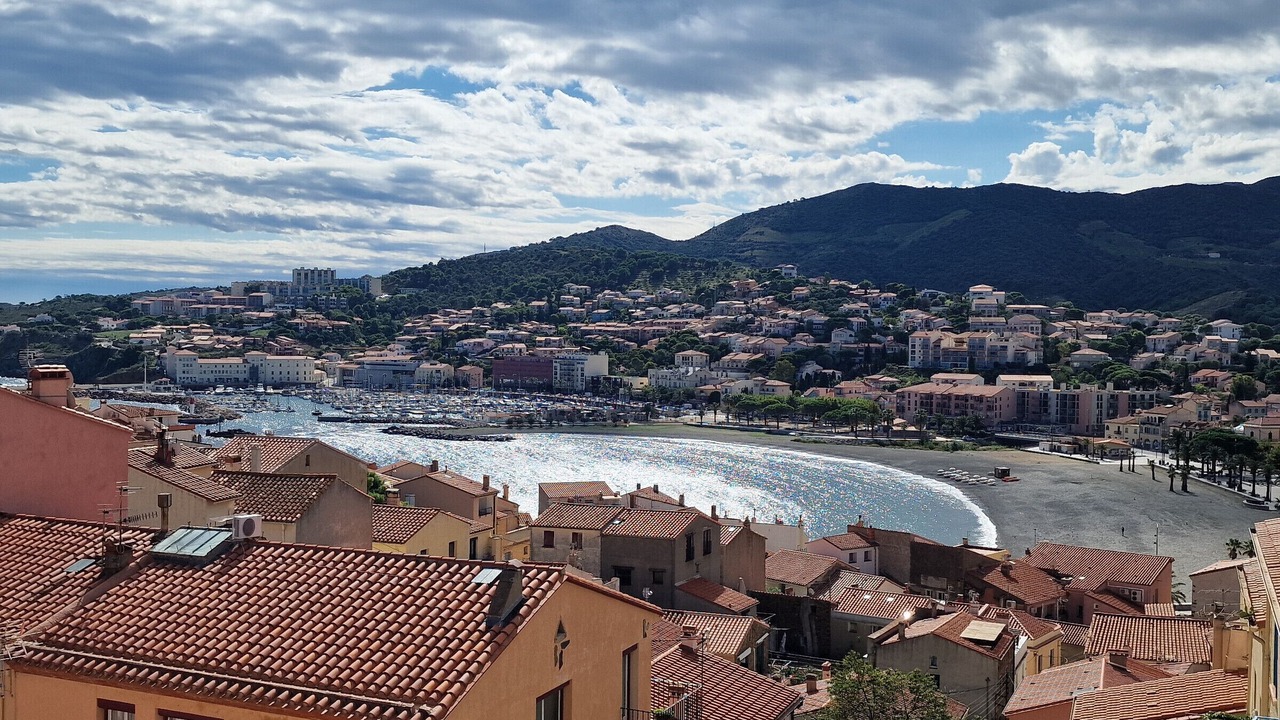 Photo of Others in Banyuls-sur-Mer