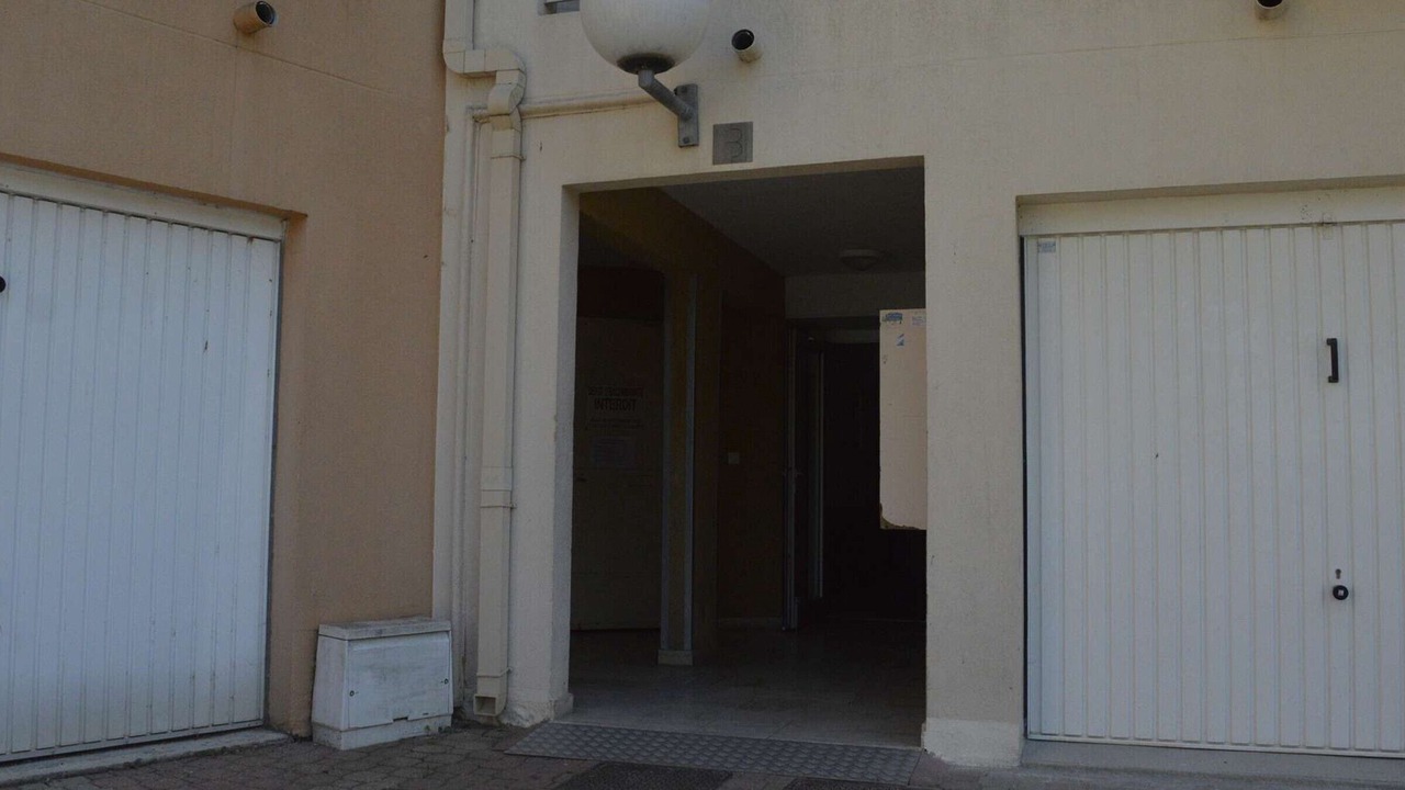 Photo of Outdoor in Cap d'Agde
