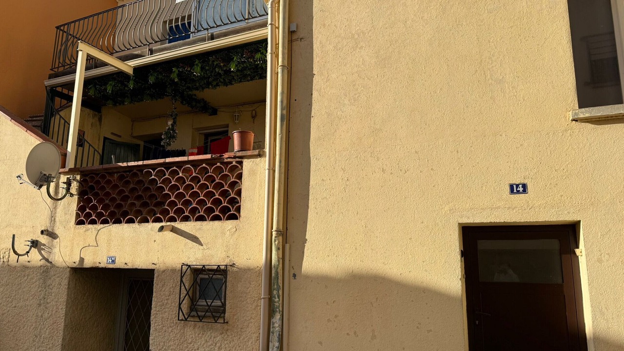 Photo of Outdoor in Banyuls-sur-Mer