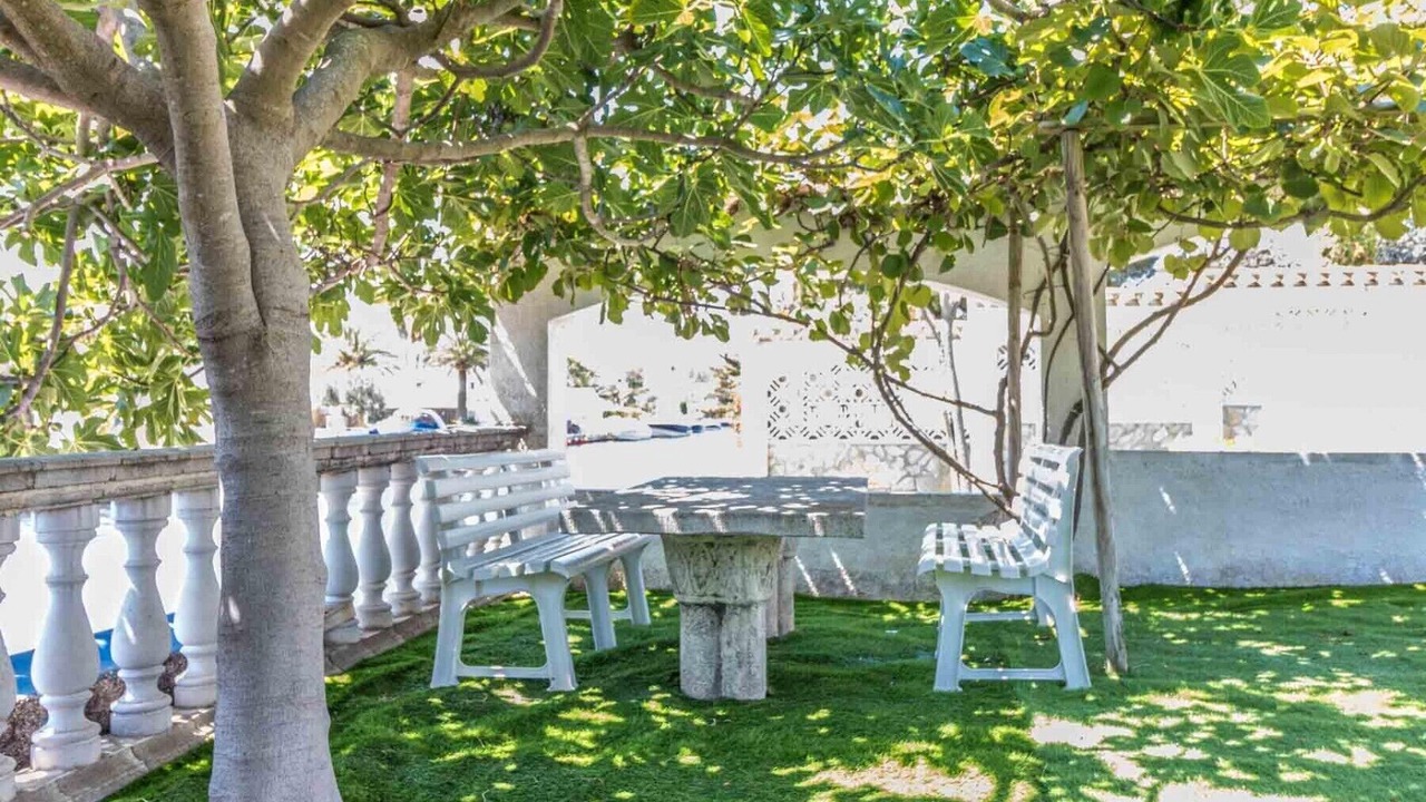 Photo of Outdoor in Empuriabrava