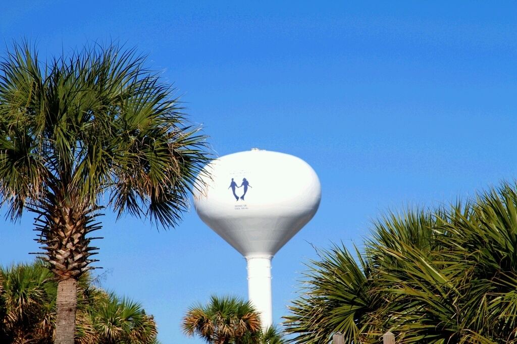 Photo of Others in North Myrtle Beach