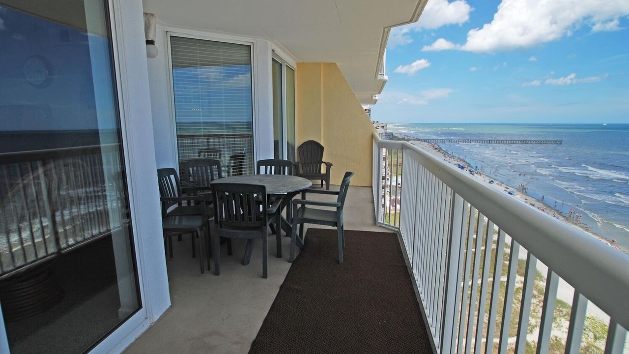 Photo of Outdoor in North Myrtle Beach