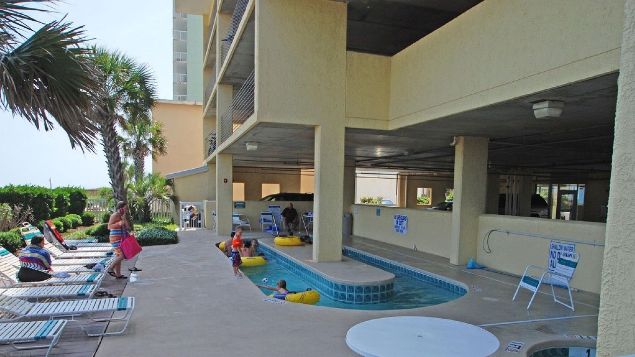 Photo of Others in North Myrtle Beach