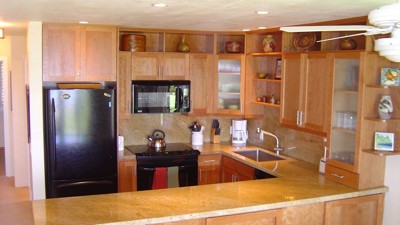 Photo of Others in Kapaa