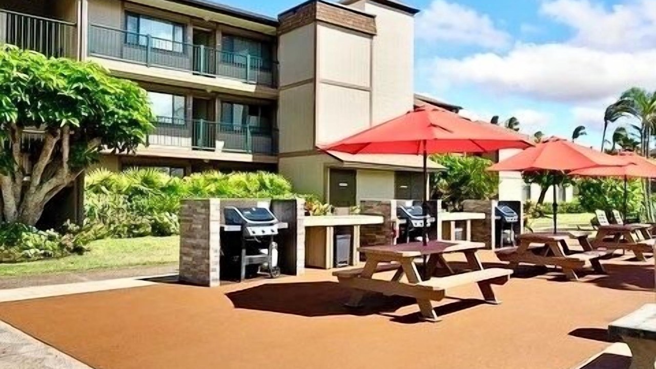 Photo of Outdoor in Kapaa