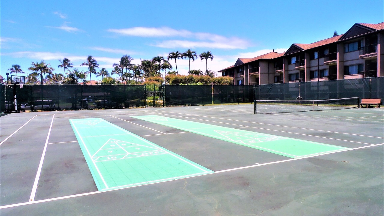 Photo of Others in Kapaa