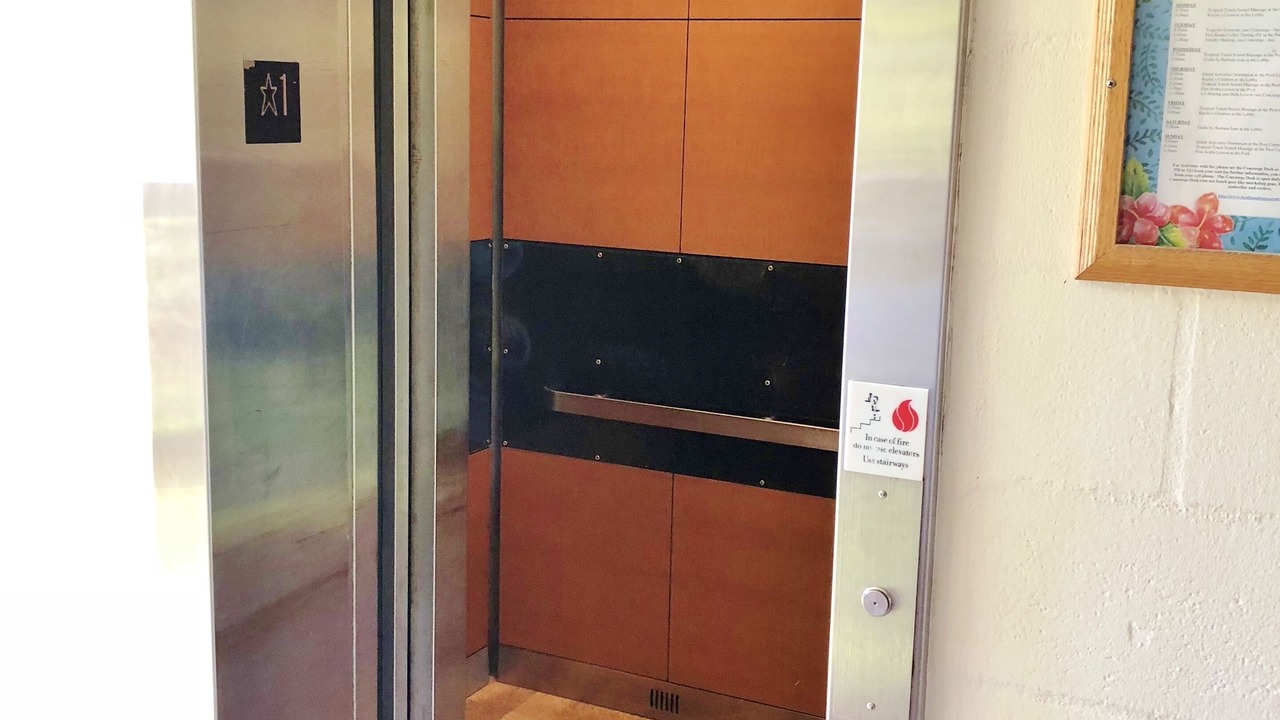 Photo of Others in Kapaa