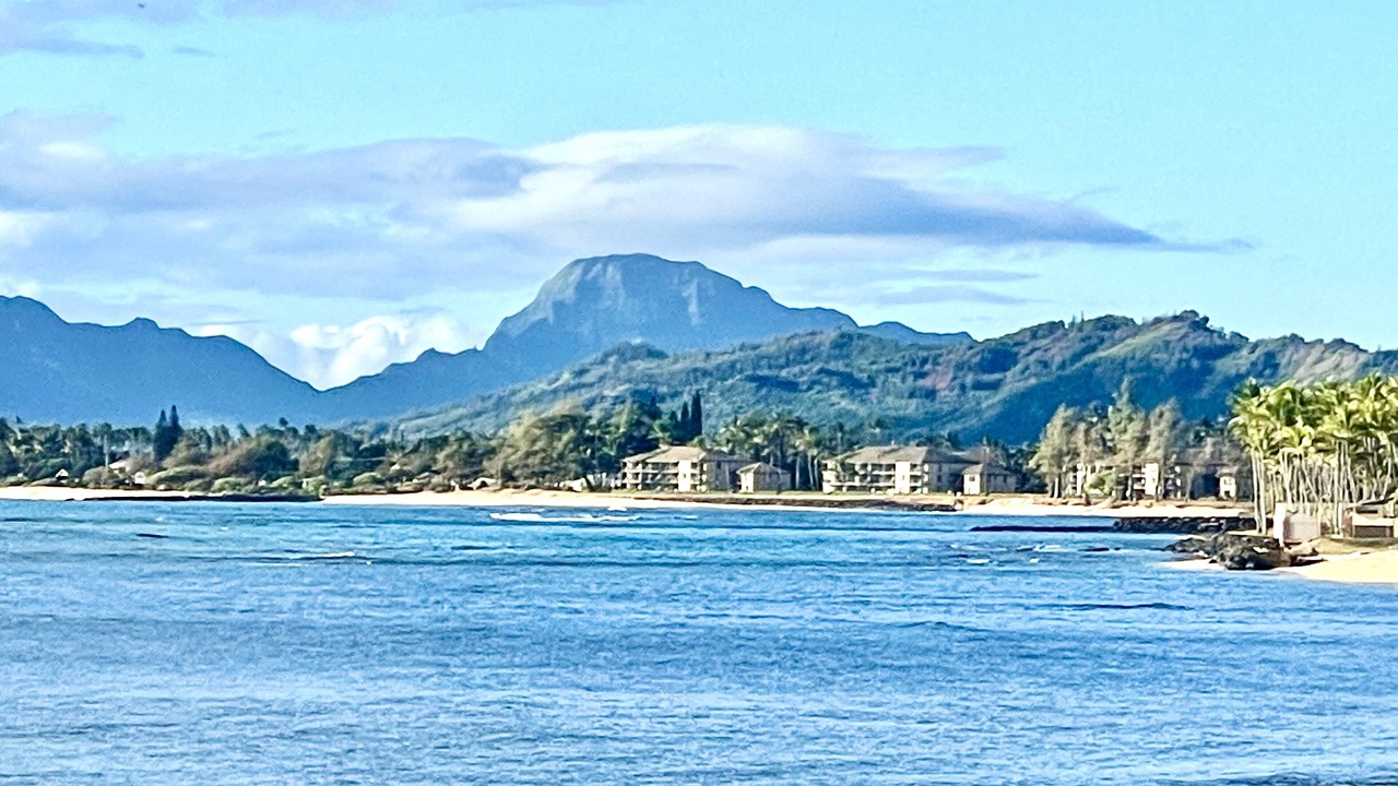 Photo of Others in Kapaa