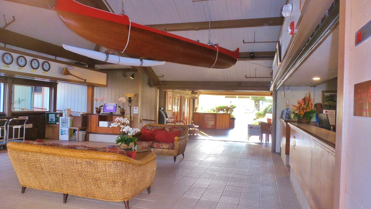 Photo of Others in Kapaa