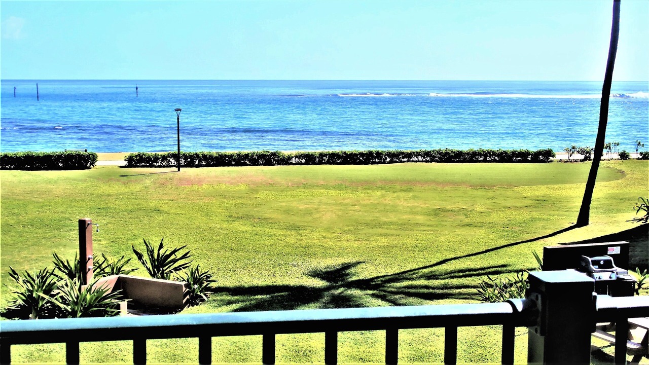 Photo of Outdoor in Kapaa