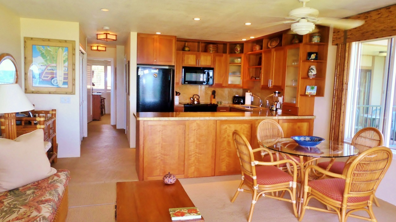 Photo of Others in Kapaa