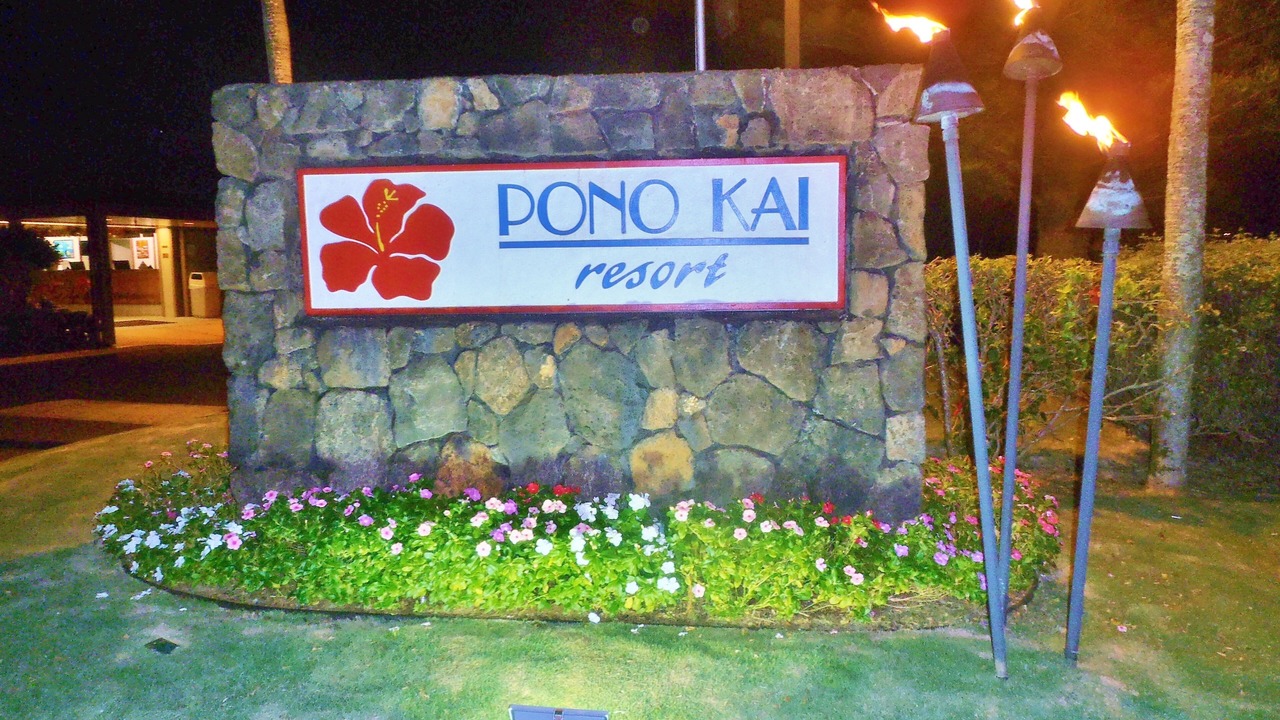 Photo of Outdoor in Kapaa