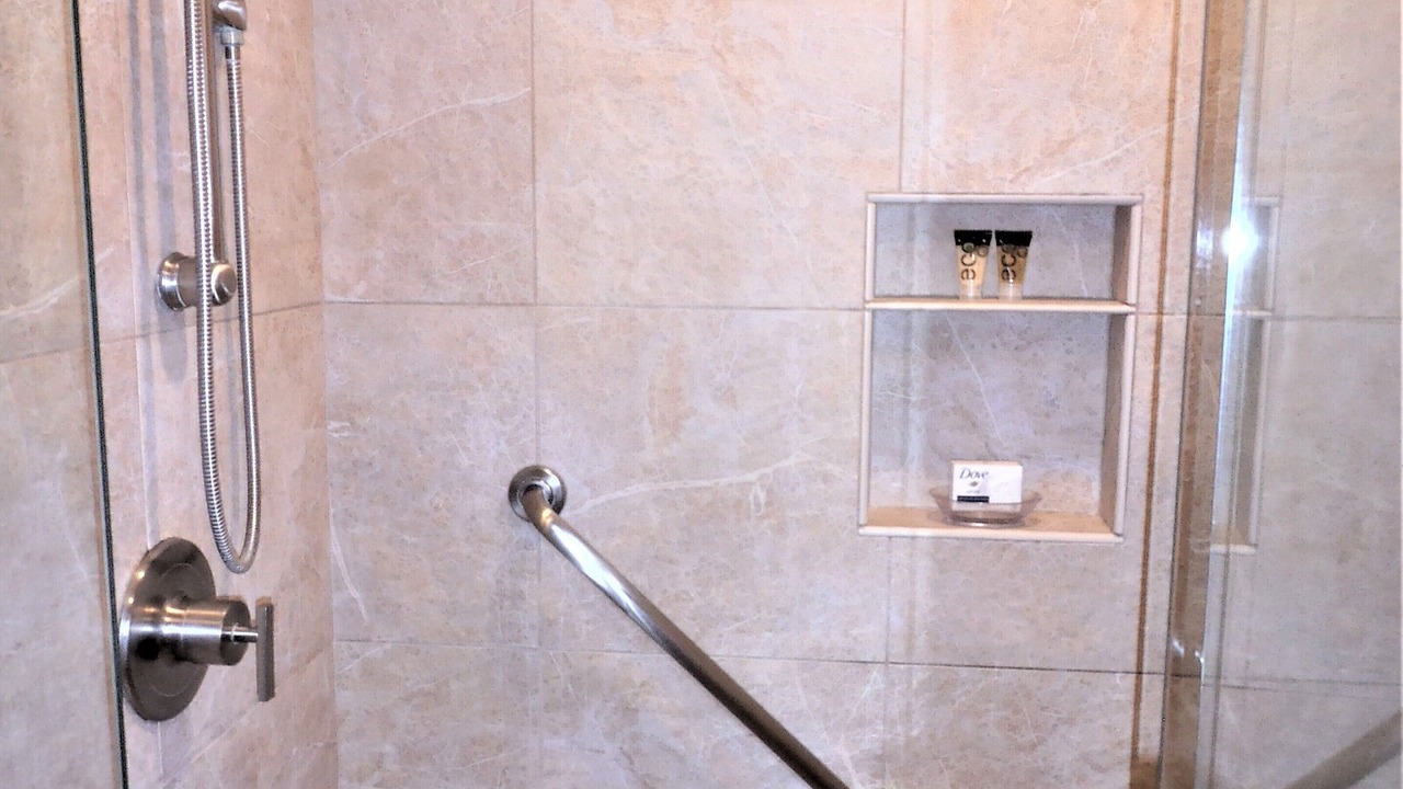 Photo of Bathroom in Kapaa