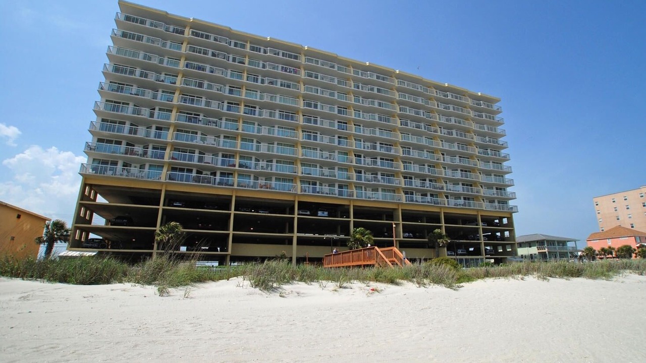 Photo of Others in North Myrtle Beach