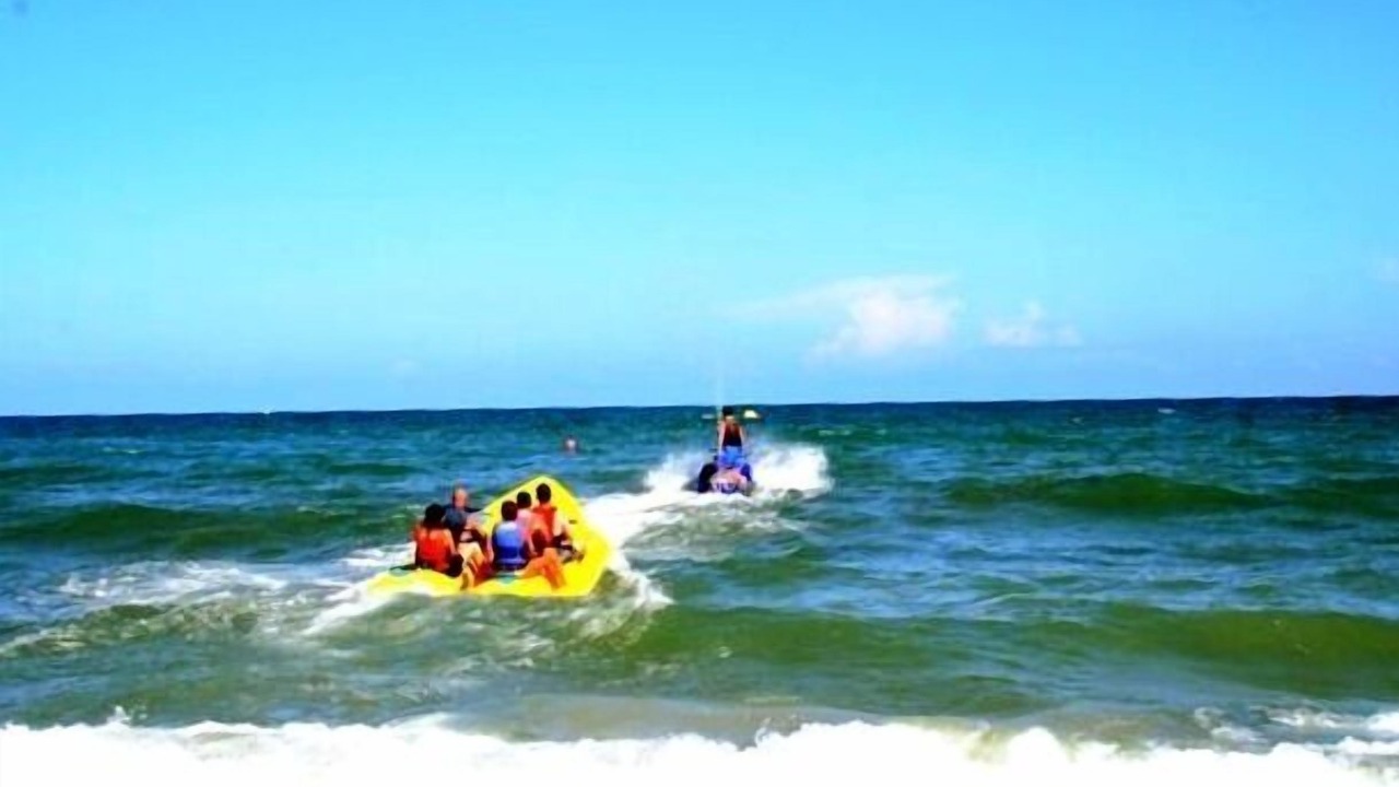 Photo of Others in North Myrtle Beach