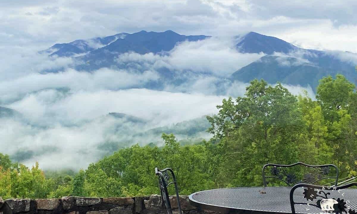 Photo of Outdoor in Chalet Village